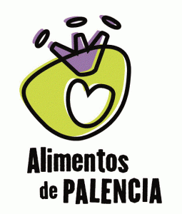 51_palencia_logo