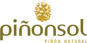 pinonsol_logo