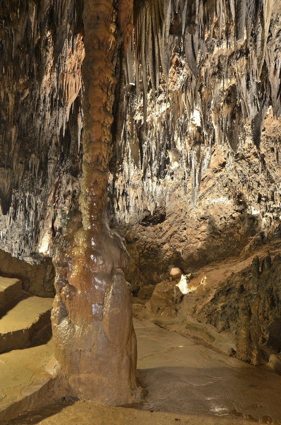cueva-de-valporquero-anxo-rial