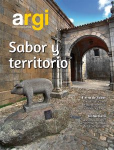 argi58-portada