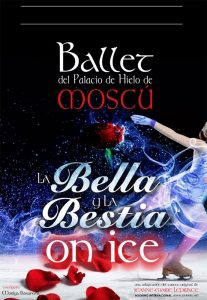 Cartel-Bella-y-Bestia(FINAL)(20-09-2018)