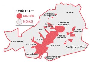 mapa-do-cigales