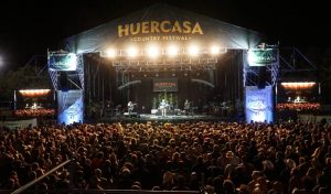 Huercasa-Festival-2018