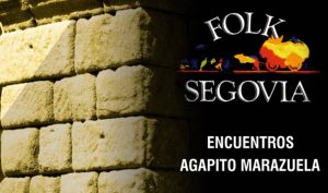 Folk-Segovia-2019