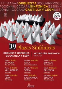 PlazasSinfonicas-Oscyl-2019
