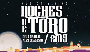 Toro-noches-2019