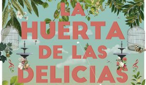 la-huerta-de-las-delicias-2019