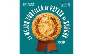 concurso tortilla patata 19