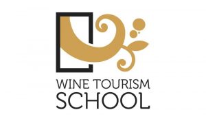 logo-wine-school