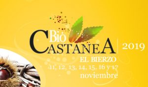 castanea-2019