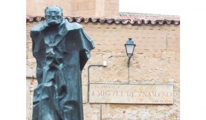 Monumento_a_Unamuno_en_Salamanca